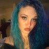 vannahgayle999